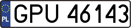 GPU46143