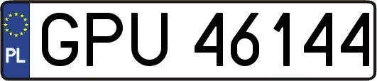 GPU46144