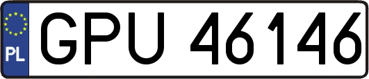 GPU46146