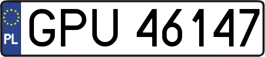 GPU46147