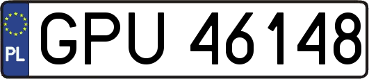 GPU46148