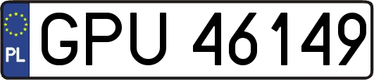 GPU46149