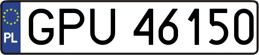 GPU46150