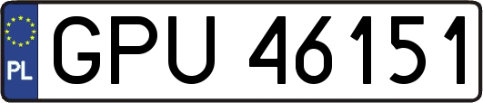 GPU46151