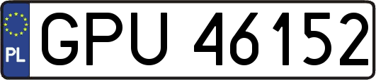 GPU46152
