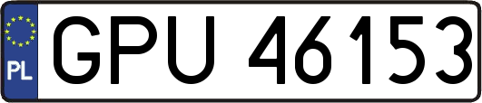 GPU46153