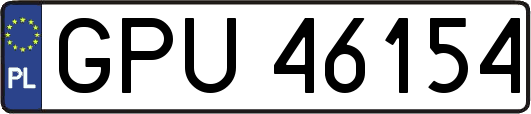 GPU46154