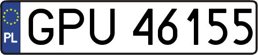 GPU46155