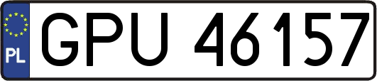 GPU46157