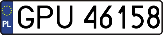 GPU46158
