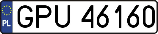 GPU46160