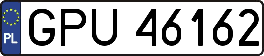 GPU46162