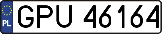 GPU46164