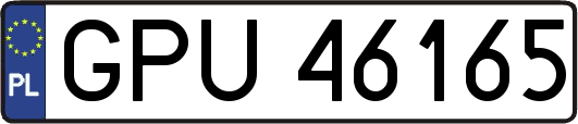 GPU46165