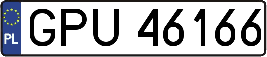 GPU46166