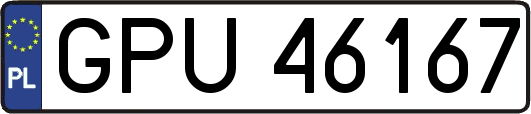 GPU46167