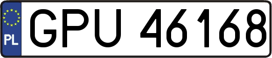 GPU46168