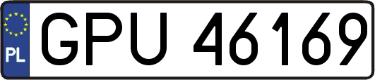 GPU46169