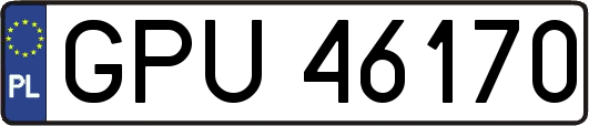 GPU46170