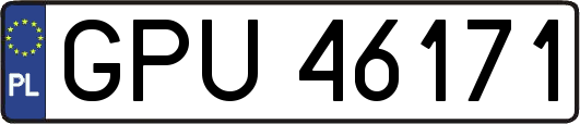 GPU46171