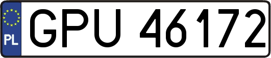 GPU46172