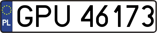 GPU46173
