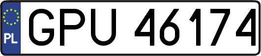 GPU46174