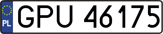 GPU46175