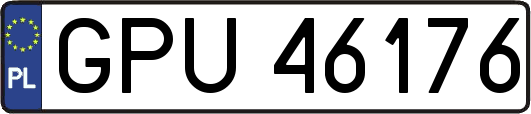 GPU46176