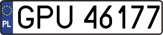 GPU46177