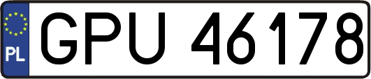 GPU46178