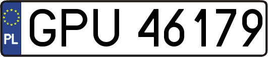 GPU46179