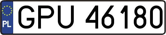 GPU46180