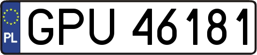 GPU46181