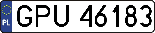 GPU46183
