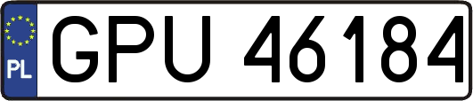 GPU46184