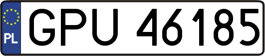 GPU46185