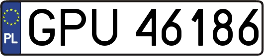 GPU46186