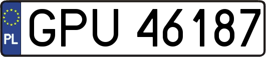 GPU46187