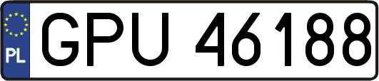 GPU46188