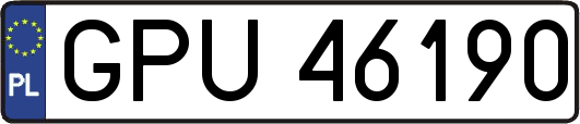 GPU46190