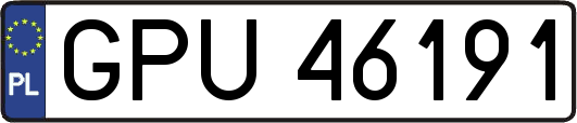 GPU46191