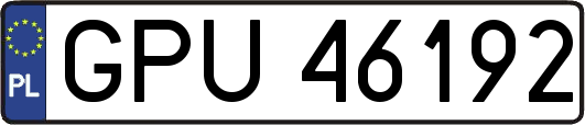 GPU46192