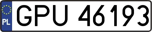 GPU46193