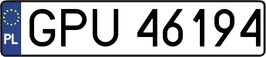GPU46194
