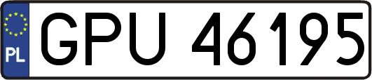 GPU46195