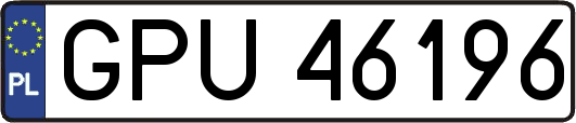 GPU46196