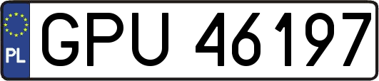 GPU46197