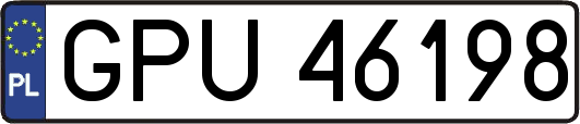 GPU46198