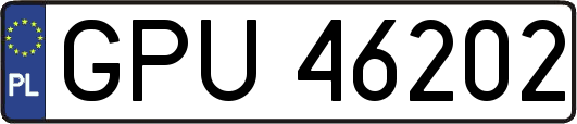 GPU46202